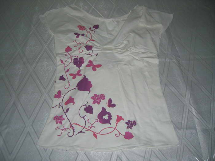 Футболки С Красивой Спиной